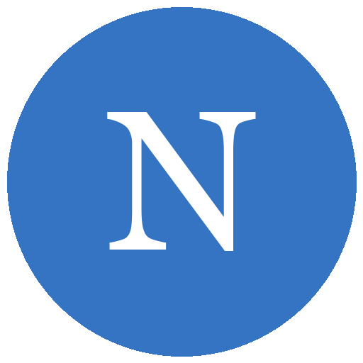 The Newfield NJ Post