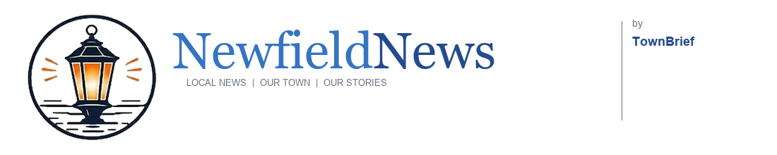 The Newfield NJ Post